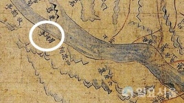 [박종평 기자의 2000년 수도 서울 탐방기-29] 역사에서 이긴 신의(信義) 주인공, 사육신 : 동작구 2편