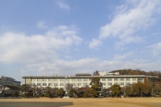 [특별기획] 수원시, 근대 인문기행 코스 개발...신작로, 근대를 걷다