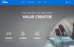 현대오토에버, 1분기 영업이익 115억 원...전년 대비 0.8% 증가