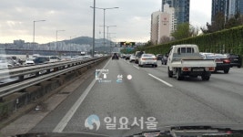 [연속기획] 내일은 프로 (43) 벤츠 GLC 300e 쿠페