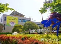 파주시, 경기 First 공모 4회 연속 본선진출 쾌거