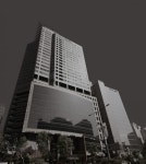 [연속기획]주목받는 상장사-한라