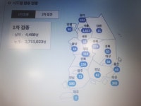 대전시, 코로나19 교회 관련 등 확진자 12명(1844~1855) 발생