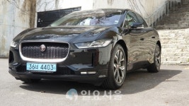 [창간특집] 일요서울 선정 top기업 5 랭킹 열전⓷ - 시승기