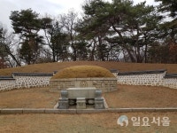 [박종평 기자의 2000년 수도 서울 탐방기-33] 3·1운동의 민족대표 손병희와 어린이의 동무 방정환을 찾아가는 길 : 강북구 독립운동가 묘역 2편