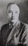 [박종평 기자의 2000년 수도 서울 탐방기-33] 3·1운동의 민족대표 손병희와 어린이의 동무 방정환을 찾아가는 길 : 강북구 독립운동가 묘역 2편