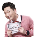 [창간축사] 연예인 최국 공정과 정의, 상식에 목말라 있는 국민 위해 언론으로 승승장구해주시길