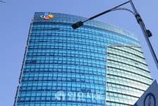 CJ올리브영 · CJ푸드빌 수익성 개선 가시화