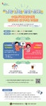 수원시국제교류센터,  너랑 나랑, 같이 받자! 홈페이지 친구 추천 이벤트 진행