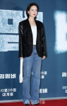 [일요서울포토] 송지효, 멍~지효 리멤버