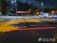 [특별기획] 고양의 길이 달라진다!