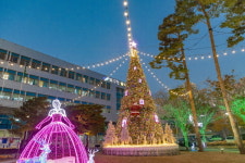 [대구 북구 종합] 행복 북구, 빛으로 꿈꾸다