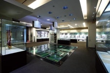 [서울 명(소)장(인)을 찾아서-95] 성북의 대학이 품은 박물관들