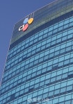 [햇반대전벌이는 CJ제일제당 vs 쿠팡]마진율 과도? 물량 미달?...칼로 물 베는 부부싸움