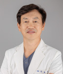 뚜레쥬르 대구가톨릭대학교의료원점 | [대구가톨릭대병원 종합] 노광수 대구가톨릭대학교의료원장 FERCAP 감사패 수여 받아