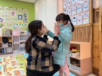 [10·20 진로 멘토링 62] 박형선 파주국제유치원 원장 세계 이끌 유능한 어린이 양성이 나의 사명