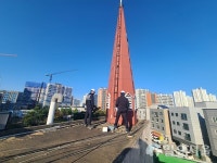 김포시, 시민 안전과 통(通)하는 건축행정... 70만 안전도시 초석 다진다!