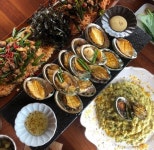 [재기 창업 성공 비결] 계획은 불안을 잠재우는 강력한 도구다