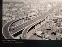 [김경은 여행작가의 서울이야기-성동구②] 청계천 복원의 대역사