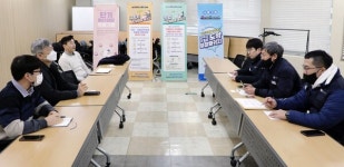 금속노조, 고용노동부·LG전자 노동조합 패싱 규탄