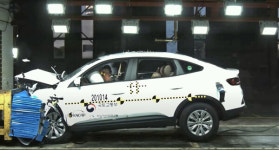 [심층취재] 車 급발진 규명 … 소비자에 덧씌우는 자동차 업계