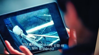 [속보] 아가동산, 넷플릭스 '나는 신이다' 방영금지가처분 신청