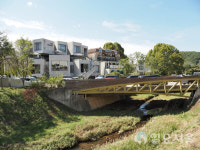 [특별기획] 파주 문화 르네상스 시대 활짝...김경일표 문화·역사 클러스터 구상