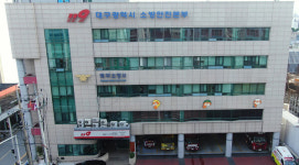 [대구시 종합] 대구농수산물도매시장 달성군 하빈면으로 이전