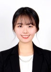 대구보건대 엄지영ㆍ서지수 졸업생, 공립 유치원교사 임용고시 합격