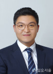 의정부시, 2022년 회계년도 결산내역에서 50억원 오류 발생...의정부시의회 조세일 의원 발견