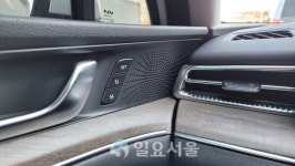 [연속기획] 이창환 기자의 카스토리 (146) 기아 K5 하이브리드