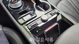 [연속기획] 이창환 기자의 카스토리 (146) 기아 K5 하이브리드