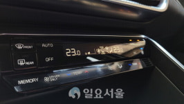 [연속기획] 이창환 기자의 카스토리 (146) 기아 K5 하이브리드