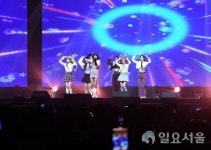 2023 의정부 중앙아시아 영화제 종료...새로운 문화 체험에 높은 관심