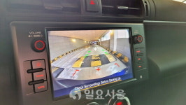 [연속기획] 내일은 프로 (149) 토요타 GR86