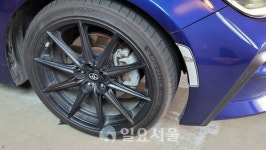 [연속기획] 내일은 프로 (149) 토요타 GR86