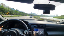 [연속기획] 내일은 프로 (149) 토요타 GR86