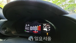 [연속기획] 내일은 프로 (149) 토요타 GR86