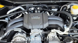 [연속기획] 내일은 프로 (149) 토요타 GR86