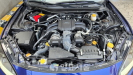 [연속기획] 내일은 프로 (149) 토요타 GR86