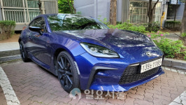 [연속기획] 내일은 프로 (149) 토요타 GR86