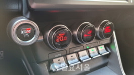 [연속기획] 내일은 프로 (149) 토요타 GR86