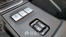 [연속기획] 내일은 프로 (149) 토요타 GR86