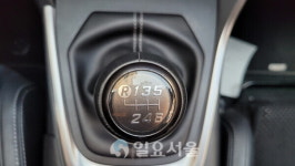 [연속기획] 내일은 프로 (149) 토요타 GR86