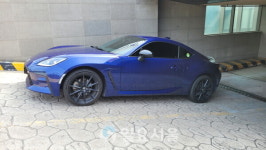 [연속기획] 내일은 프로 (149) 토요타 GR86