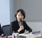 홍정민 의원, 인선이엔티 행정처분기준 추가 제시