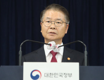 野 환노위서 노란봉투법 본회의 직회부 단독 의결...與 