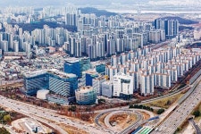 [서울 명(소)장(인)을 찾아서-120] 선사시대 테마로 열리는 유일한 행사 선사문화축제