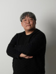 [10·20 진로 멘토링 88] 송태민 IT 전문가, IT 대기업들에서 디자인·서비스기획·개발 능력 발휘