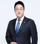 [로엘 법무법인 박지양 변호사] 원수에게 추천하는 지역주택조합 가입계약체결 시 유의할 점 [1]